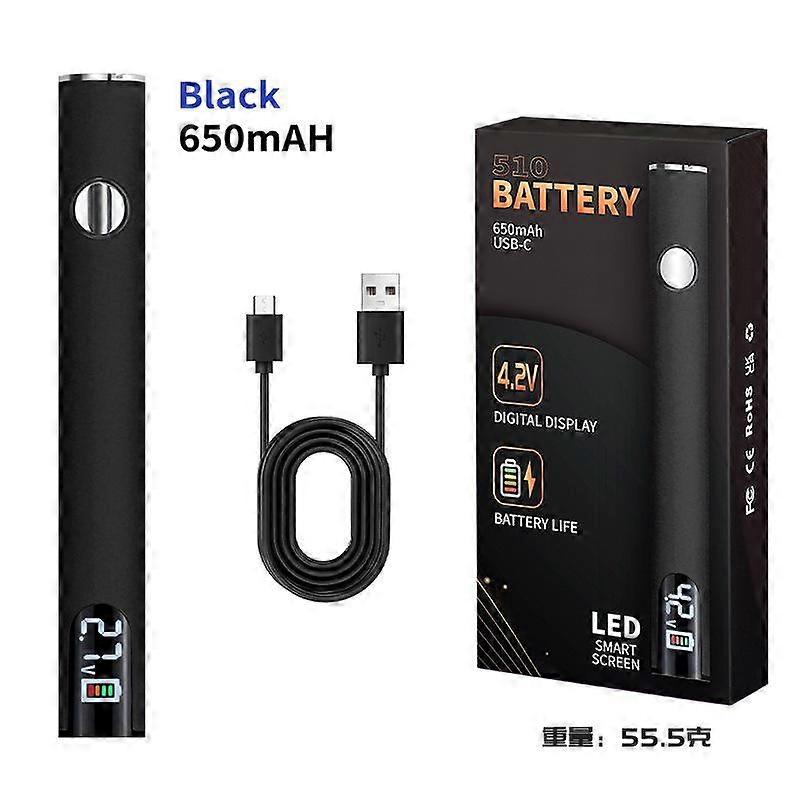 Wireless 510 Gauge Thread Welder Rechargeable Portable Electric Soldering Iron