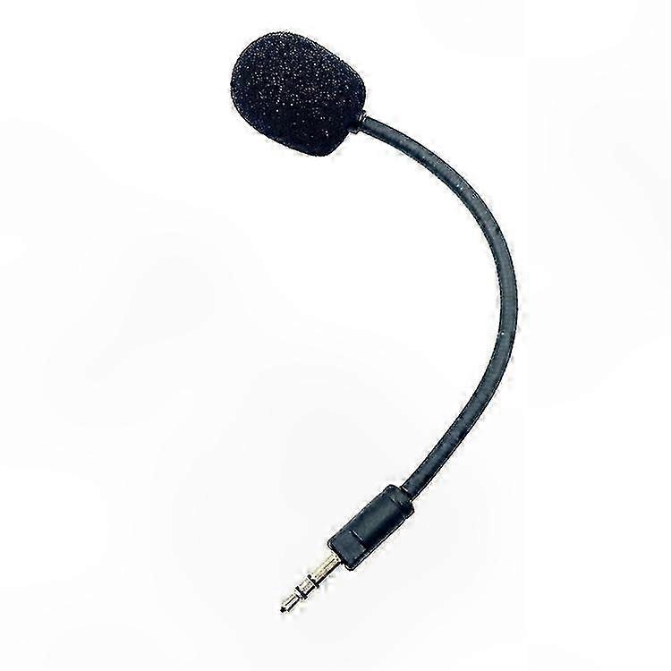Gaming Headset Microphone Compatible with Electra V2
