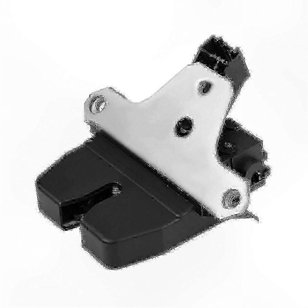 Rear Door Lock Mechanism for Focus 2006-2014 and 2010-2018 Vehicles