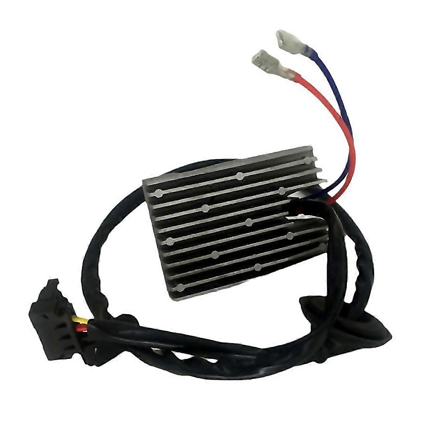 For Heater Fan Motor Blower Motor Control Module For