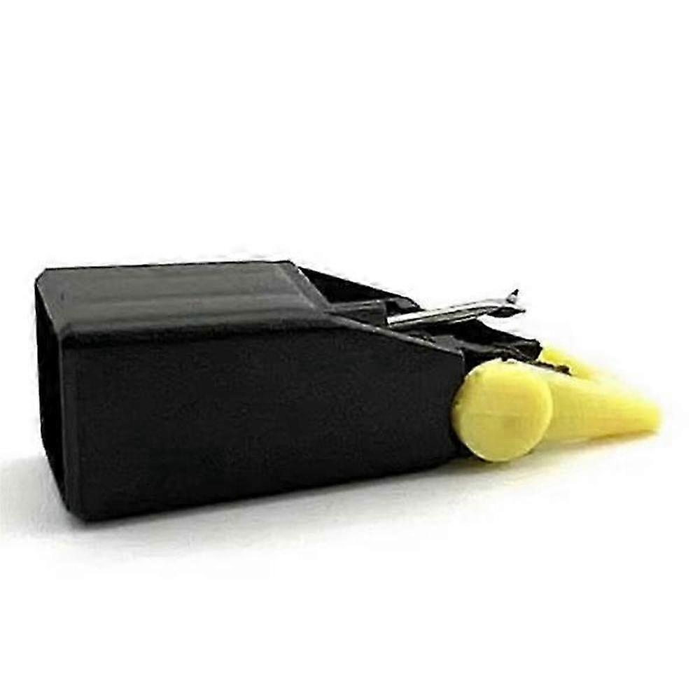 Replacement Turntable Stylus for Philips GP330 GP331 GP350 GP351 D74 D75 M100 Pickups