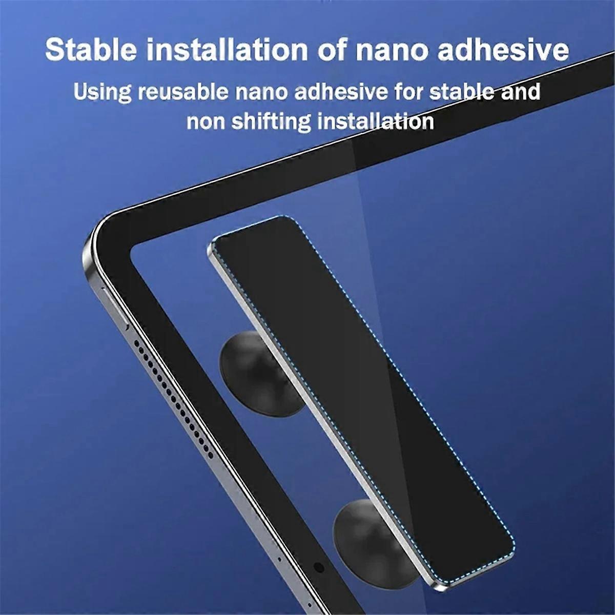 B02 Silicone Game Joystick for Survival Rules L1 R1 Controllers