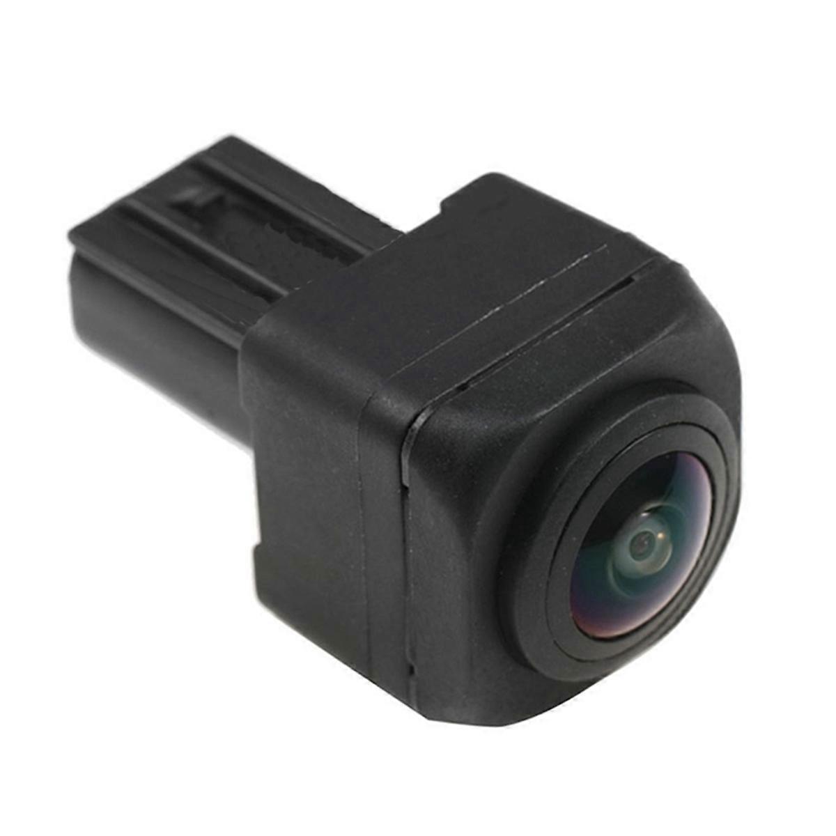 86790-30160 Front View Camera Parking Assistance Camera for