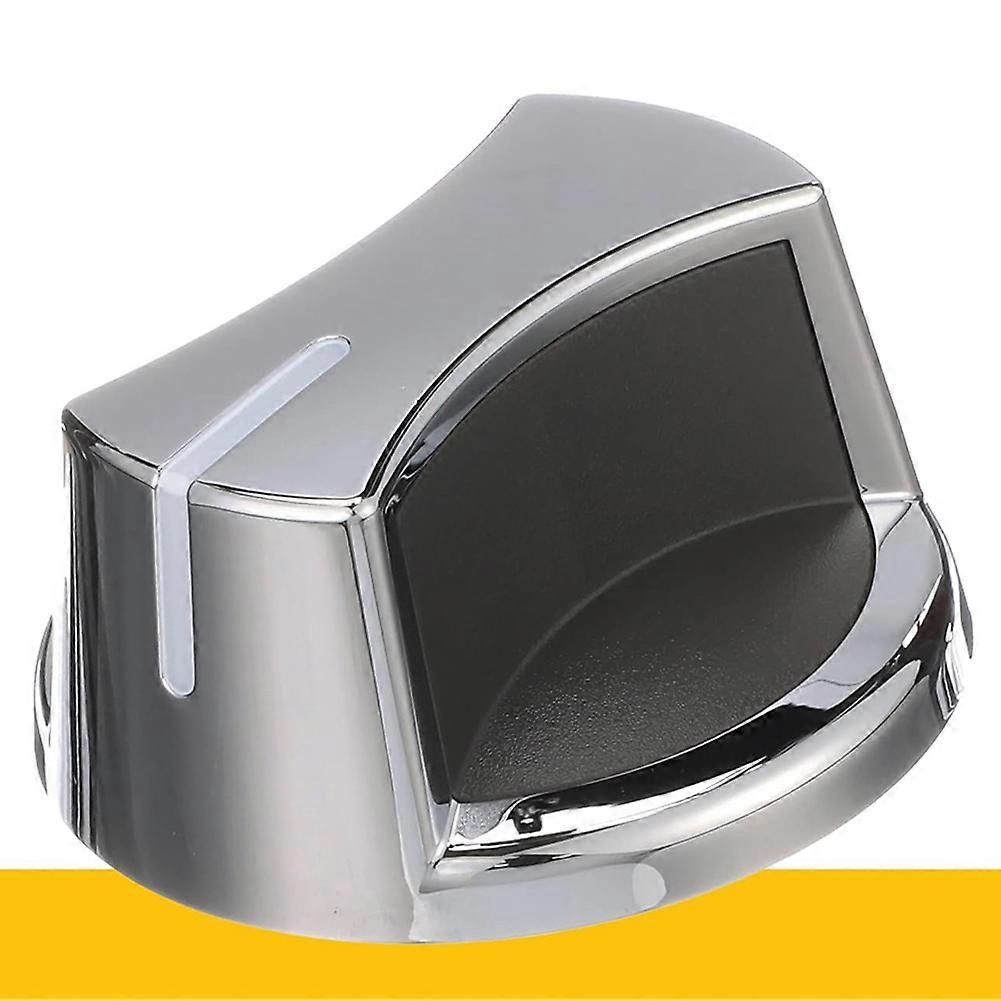 806597 Knob Assembly - Compatible with for Speed Queen Maytag Dryer - Replaces AP6339803 PS16995756 Ultra Durable