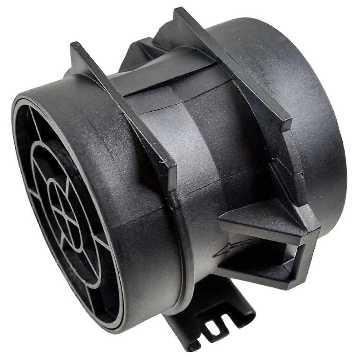 Mass Air Flow Meter Sensor Sensor 13627513957 13627566984 for 