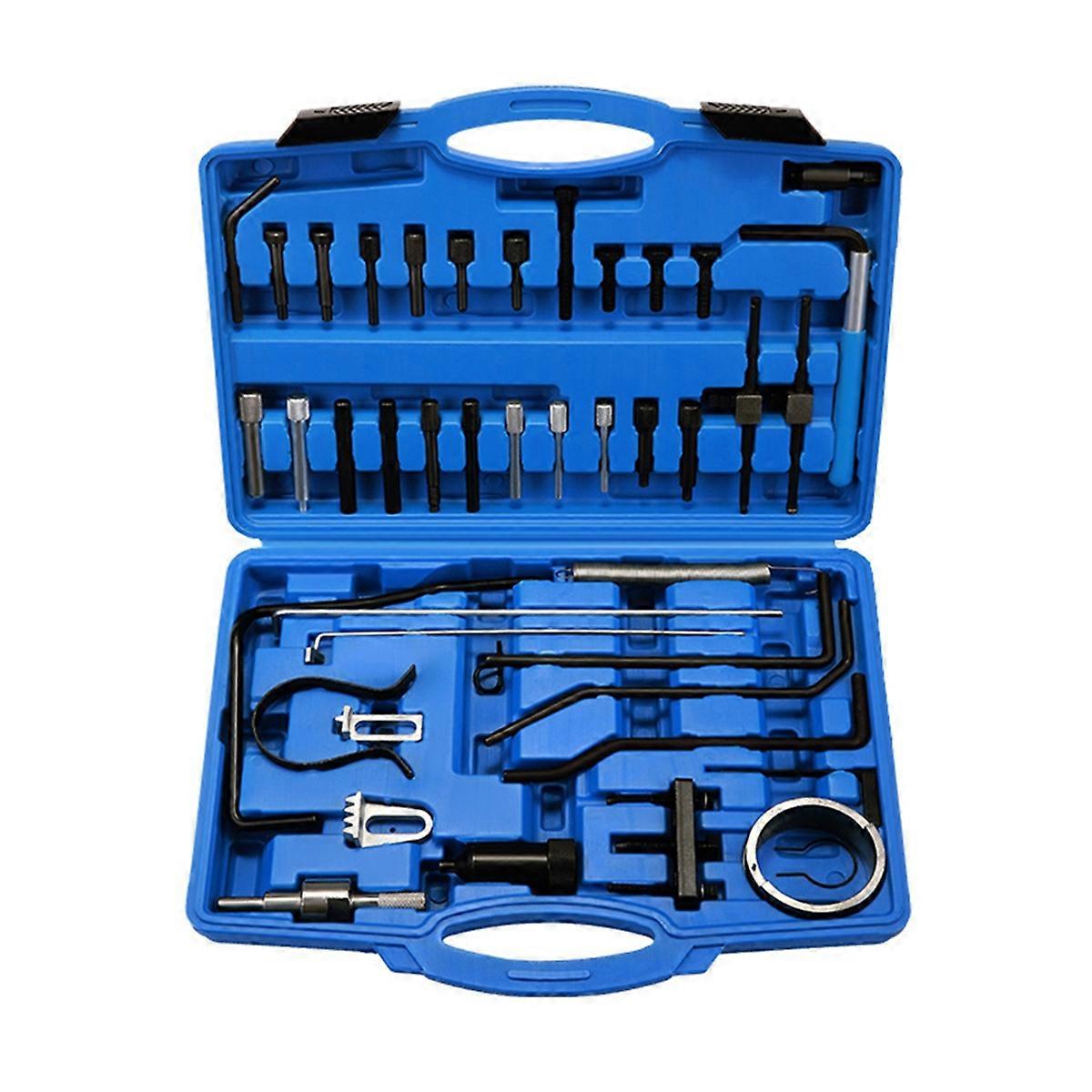 For Berlingo Jumper Expert Partner Boxer 0188X 0189X PSA Engine Adjustment Timing Tool Kit