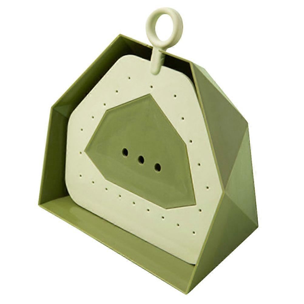Durable Desk Wiper Dustpan And Cleaning Squeegee Set For Efficient Cleaning In Dining Area With Compact Storage 3 Pieces