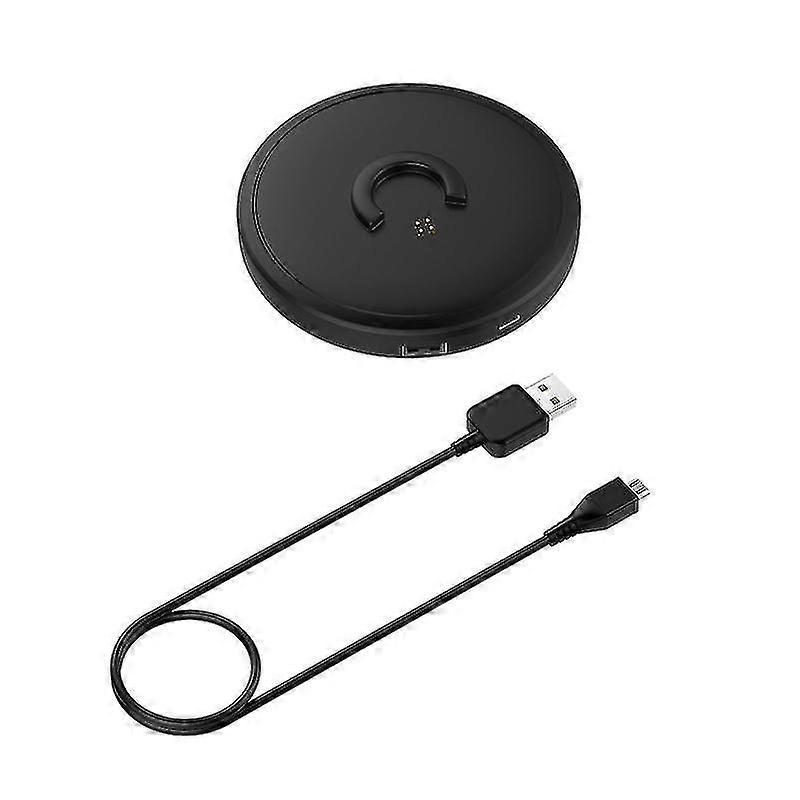 Usb Charging Stand Cradle Charger Dock For Bose Soundlink Revolve Revolve+