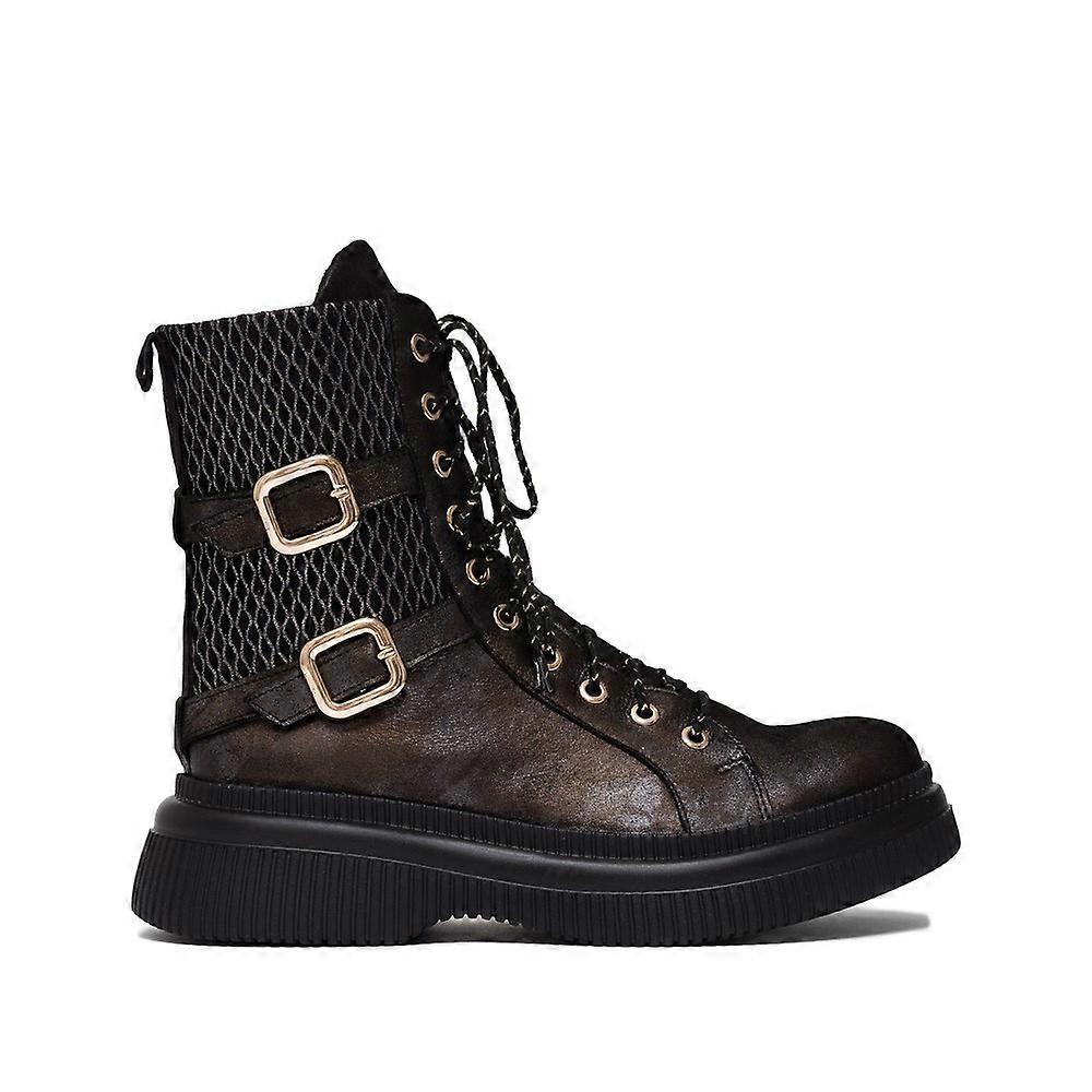 Shoes Maciejka 0710502008