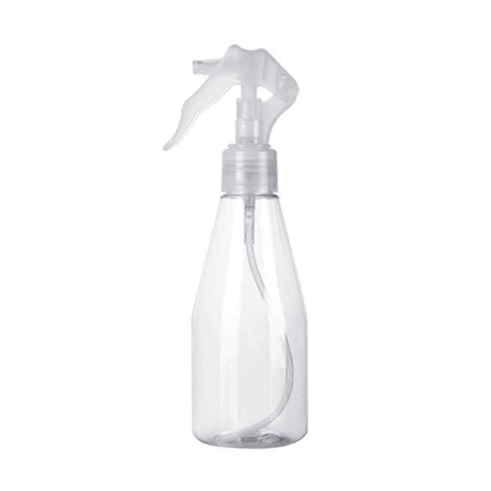Plastic Water Sprayer 5Pcs Spray Bottle for Plants with Multifunctional Mist Pump