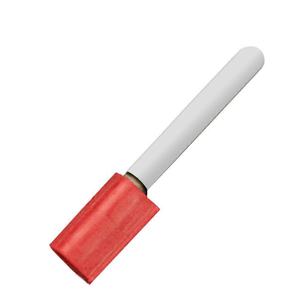 Fishing Float Stick Light Luminous Glowing Battery Fluorescent Accessories