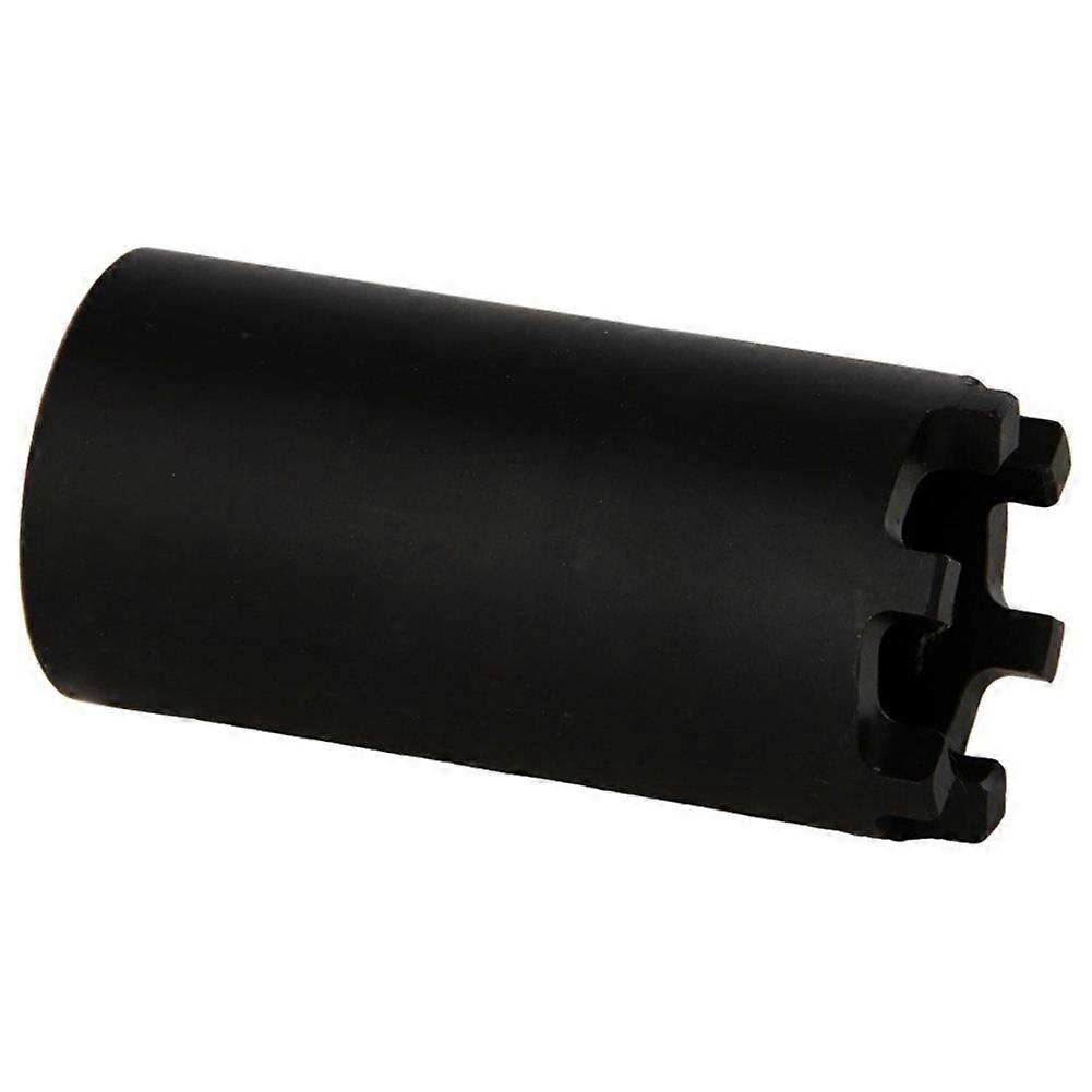 Clutch Spider Nut Socket Tool for Polaris 900 1000 XP RZR, Ranger, Ranger Crew, General, ACE, EPS, EFI UTVs