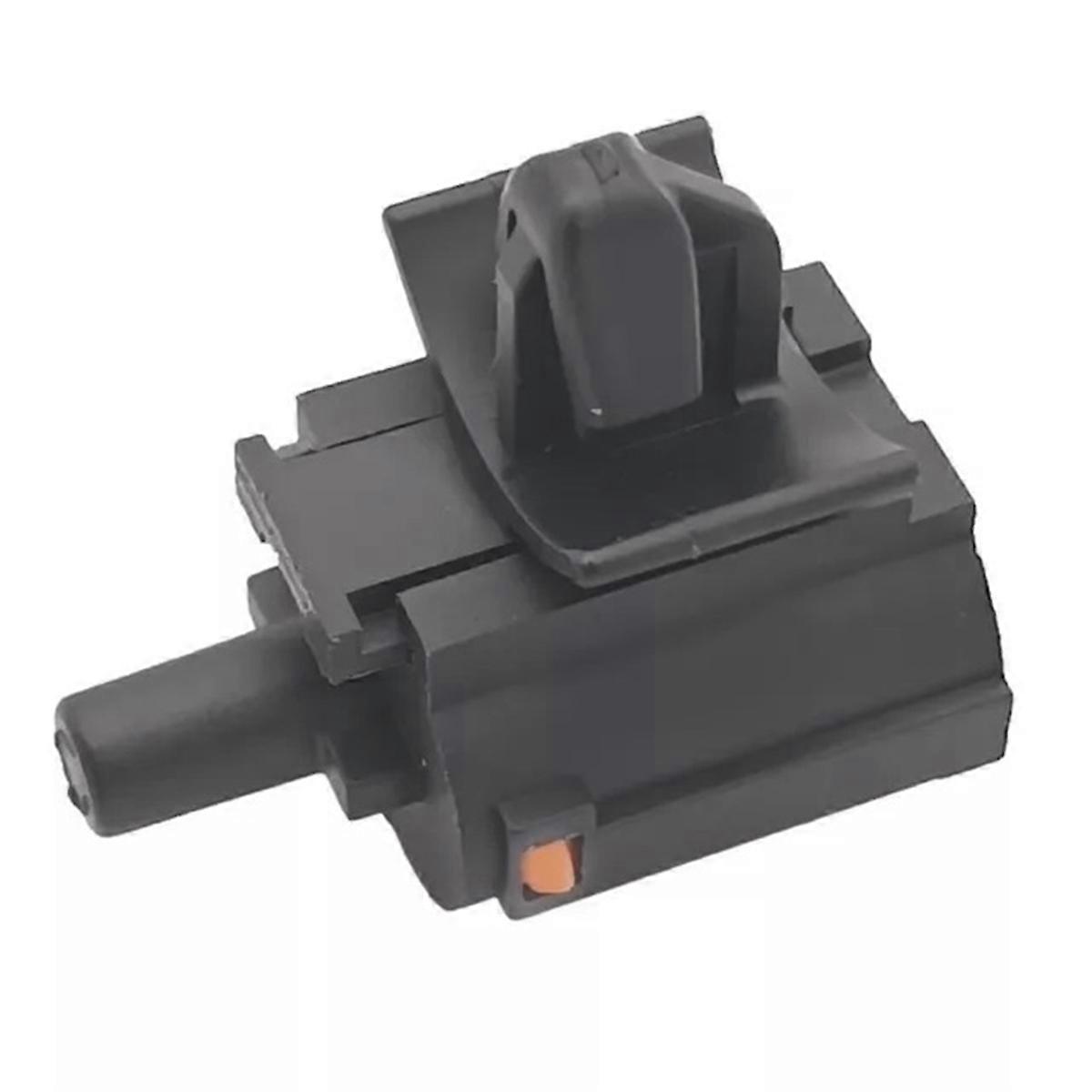 Automobile Ambient Air Temp Sensor for Model S Y 6007379-00-B Parts