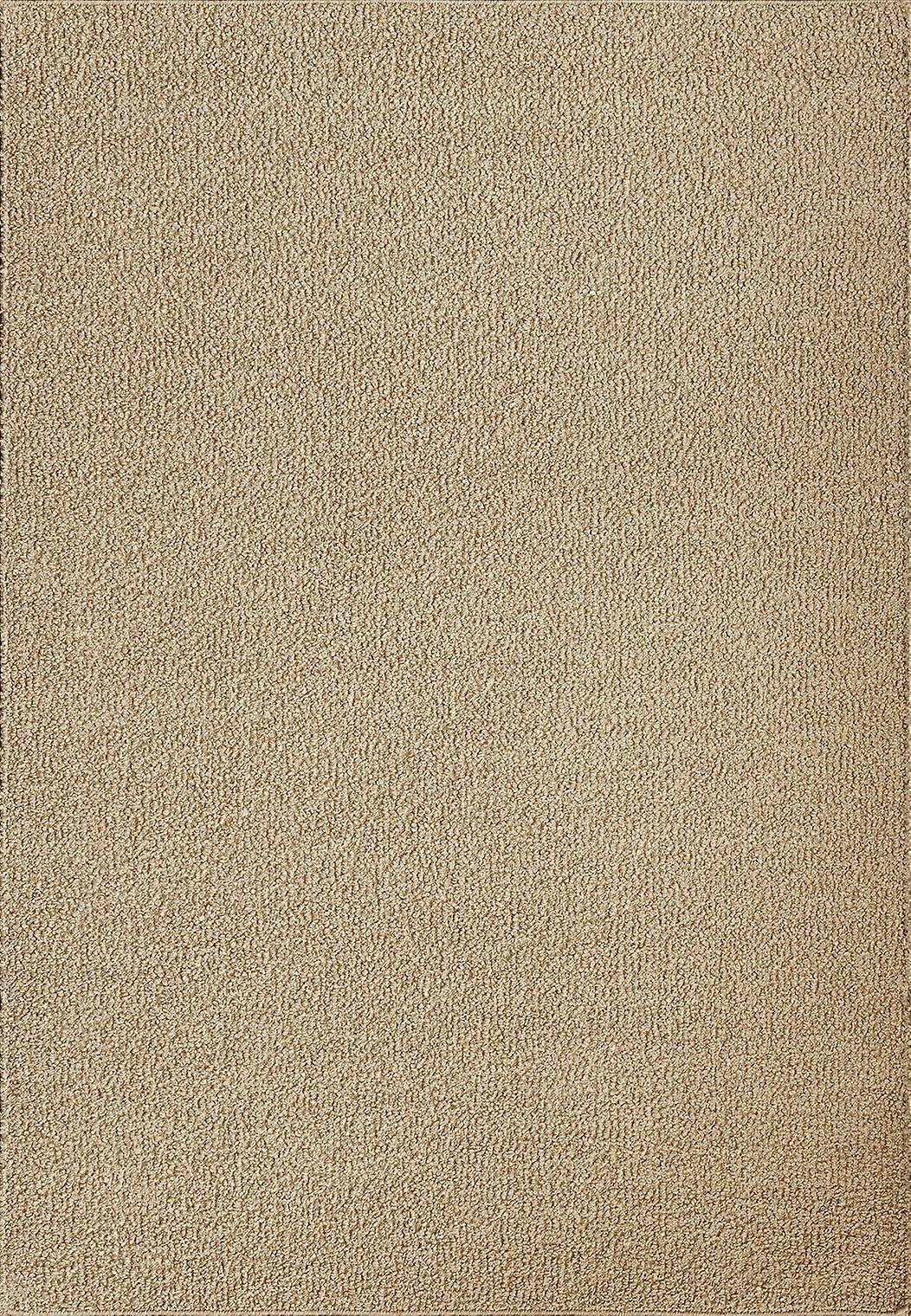 Acsento CaligariBeige Rug