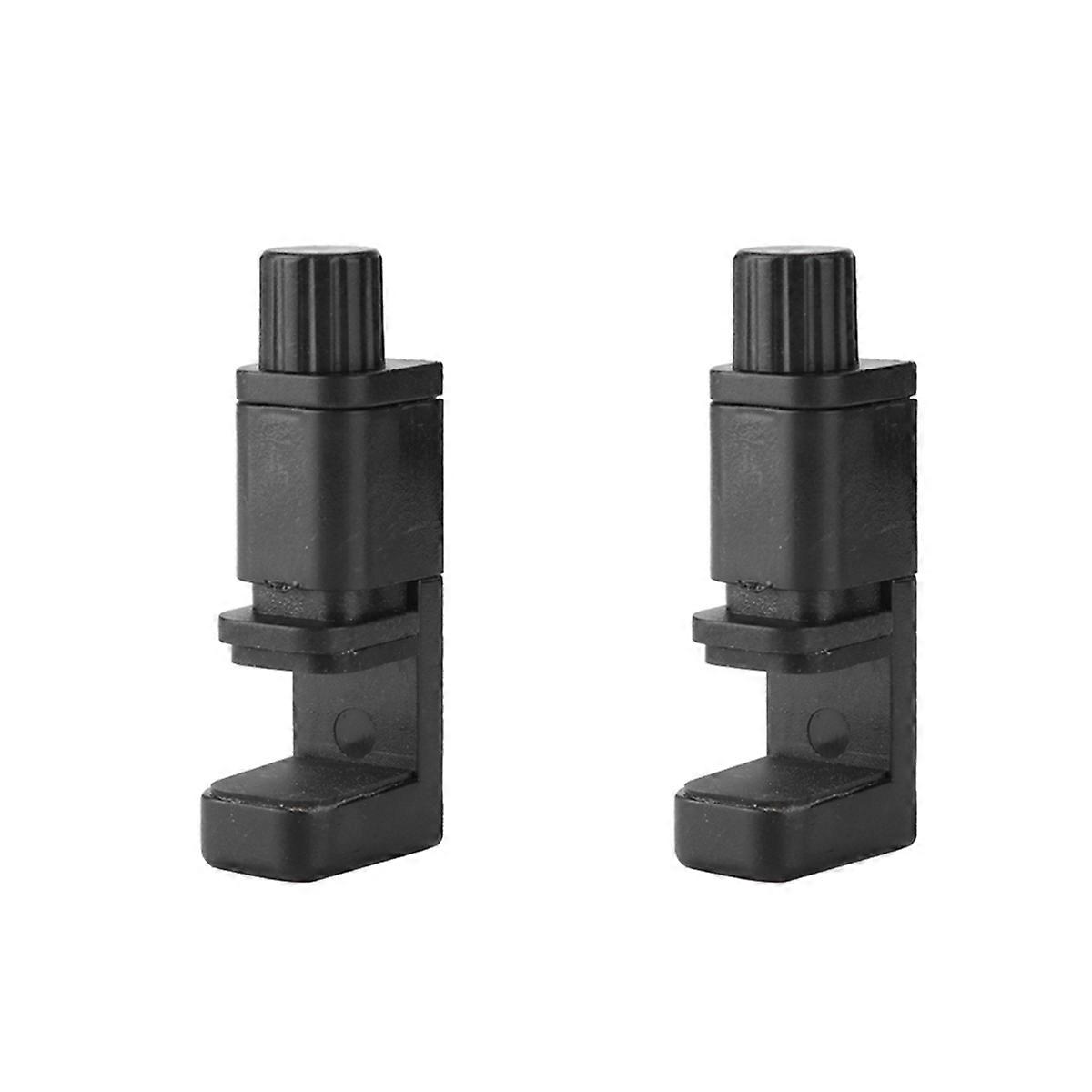 1PCS Clamp Holder Adjustable Mobile Phone Repair Tool Plastic