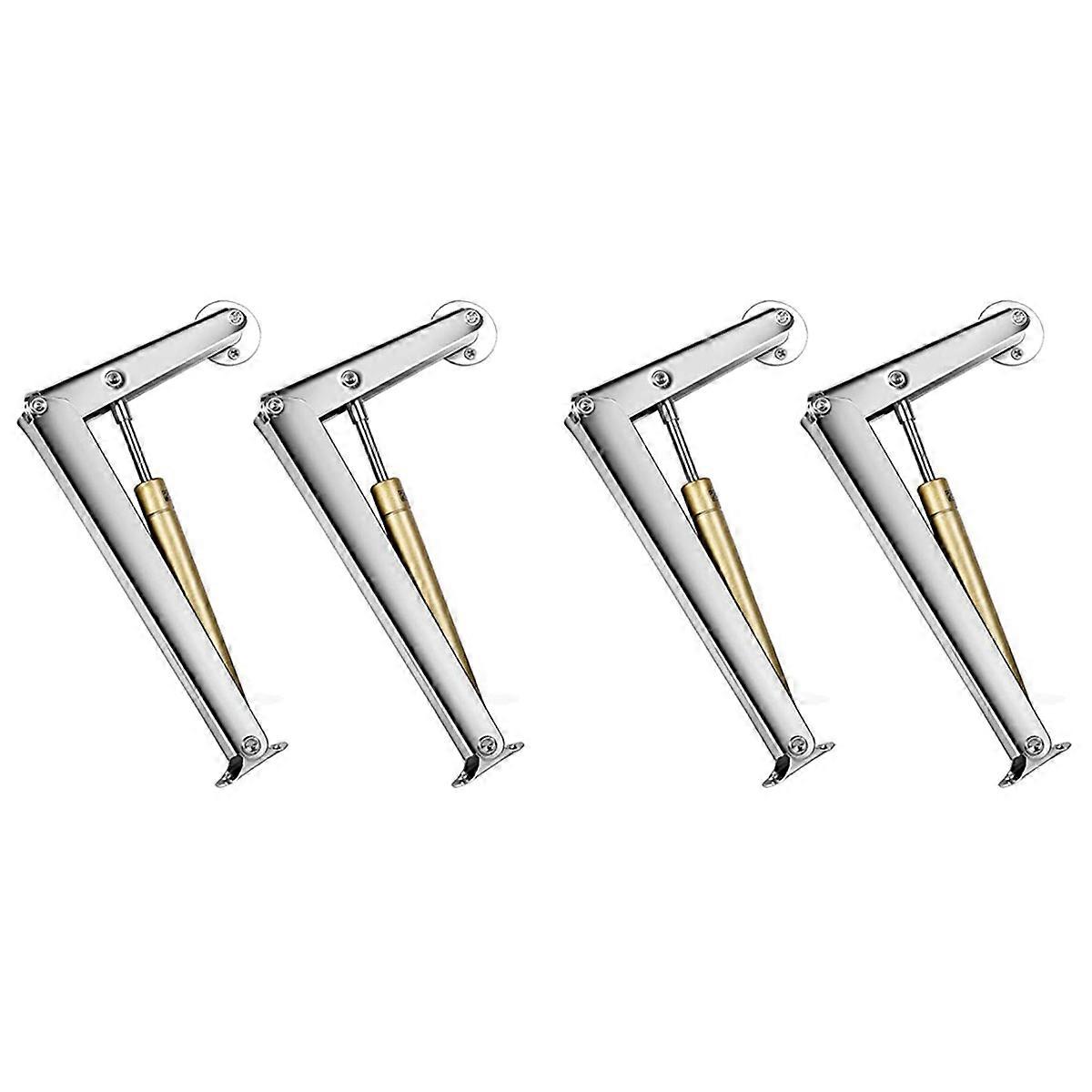 Random Stop Furniture Hinge Soft Closing Slow Closing Cover Support