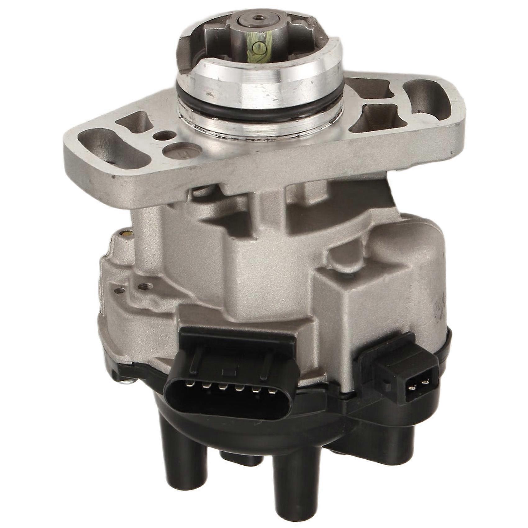 MD153199 Ignition Distributor for 1.5L 1468CC
