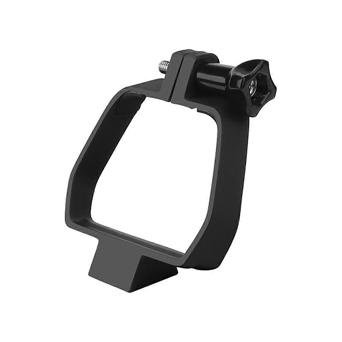 For FLIP Drone Single Fuselage Clip Top Expansion Bracket Adapter