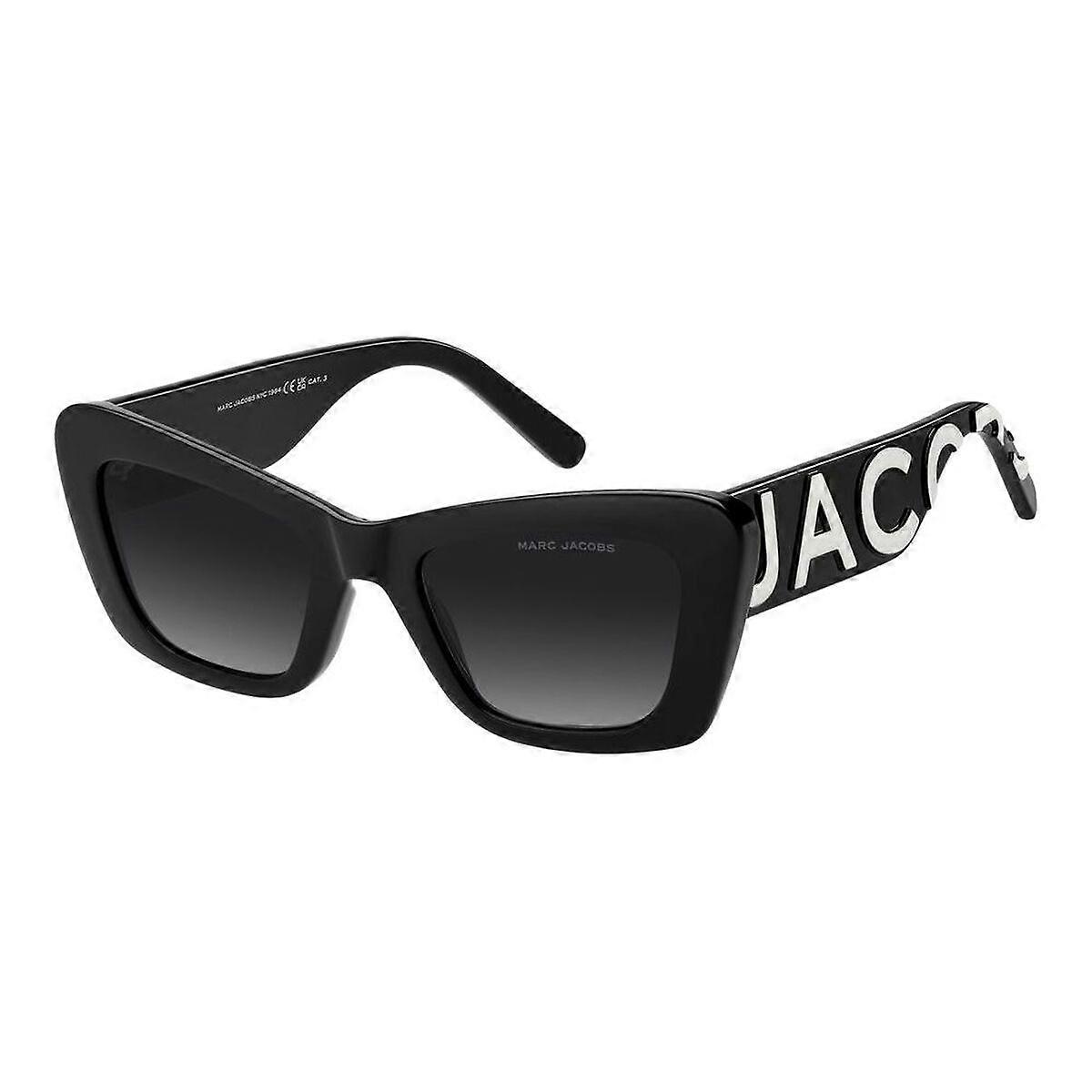 Ladies' Sunglasses Marc Jacobs MARC 864_S