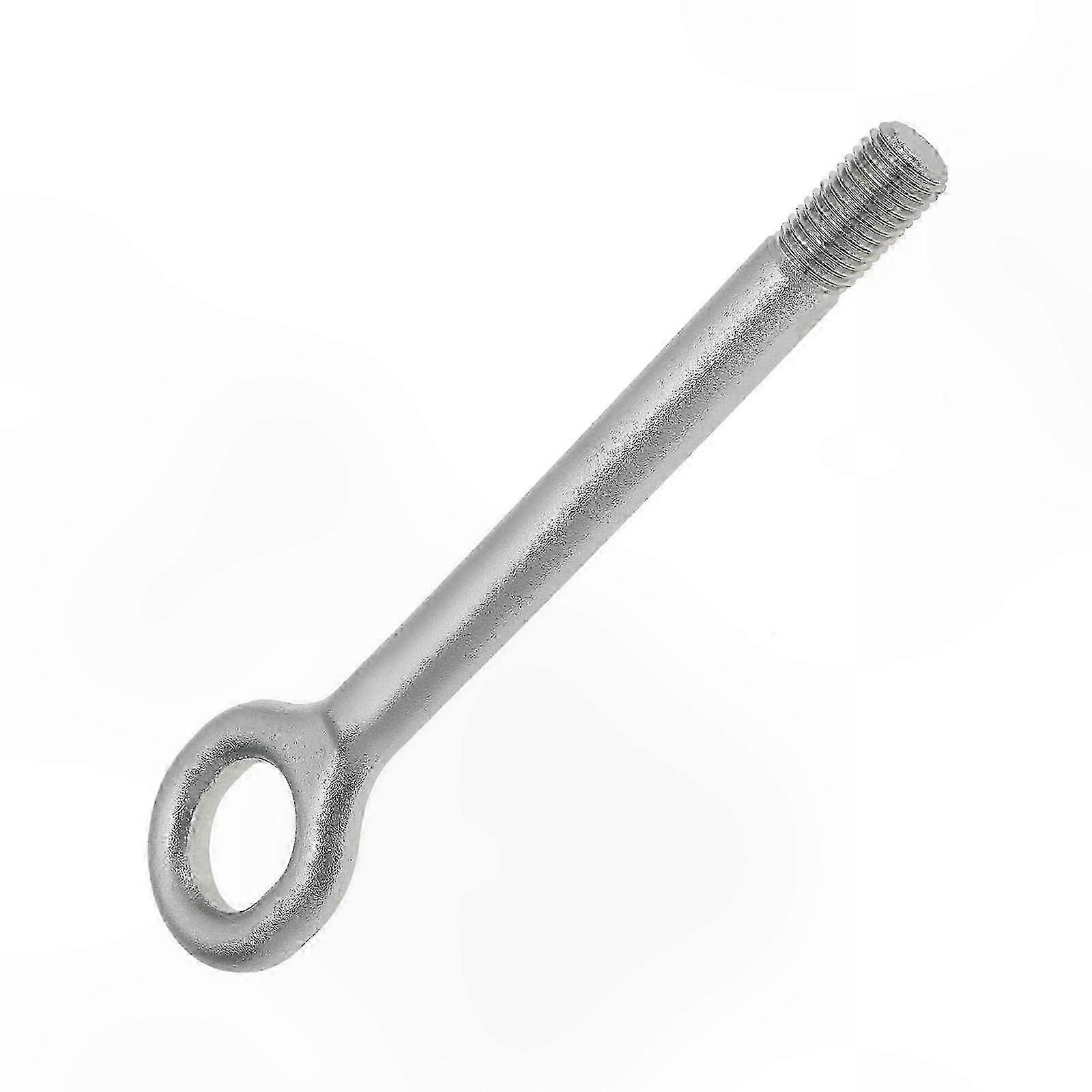 Γάντζος ρυμούλκησης για Fiat Ducato 2006-2023 εξαρτήματα μεταλλικό στοιχείο κοτσαδόρου ρυμουλκών