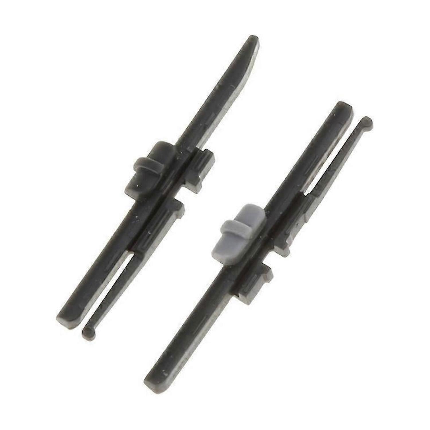 3D Slider Button Volume Switches Button for New 3DS LL XL Game Console Host