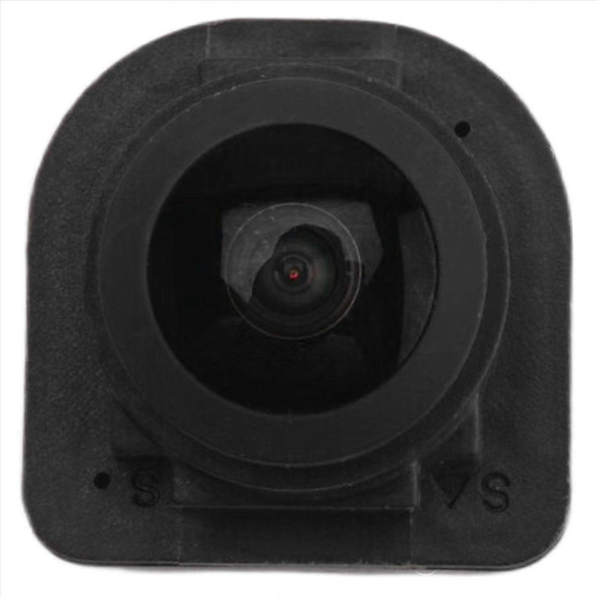 99250-L2100 Car Front View Camera Unit 99250L2100 for