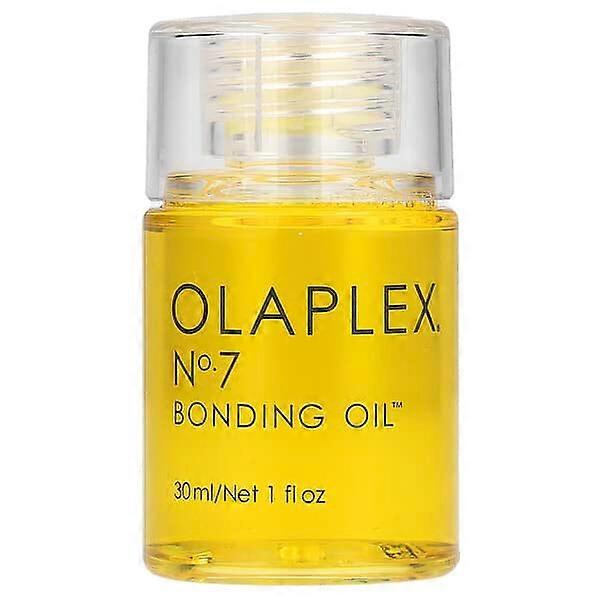 Olaplex, NÃÂÃÂ°.7 Bonding OilÃÂ¢ÃÂÃÂ¢, 1 fl oz (30 ml)