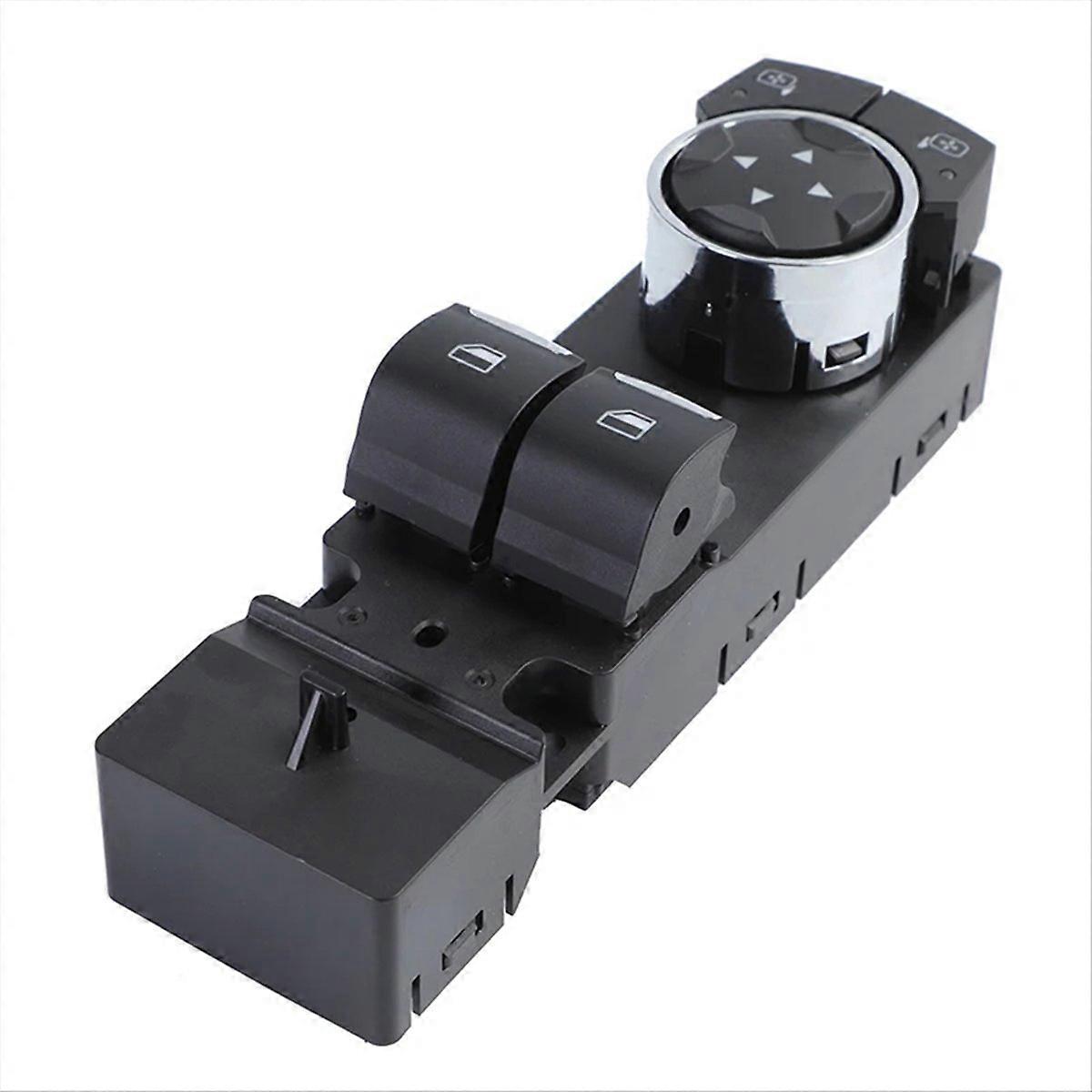 Electric Window Control Switch For 