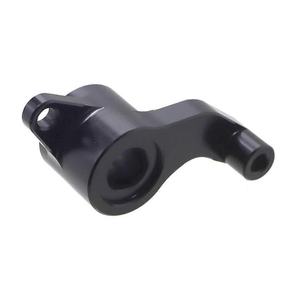 Motorcycle Left Gear Shift Lever Shifter Stavbilizer for 