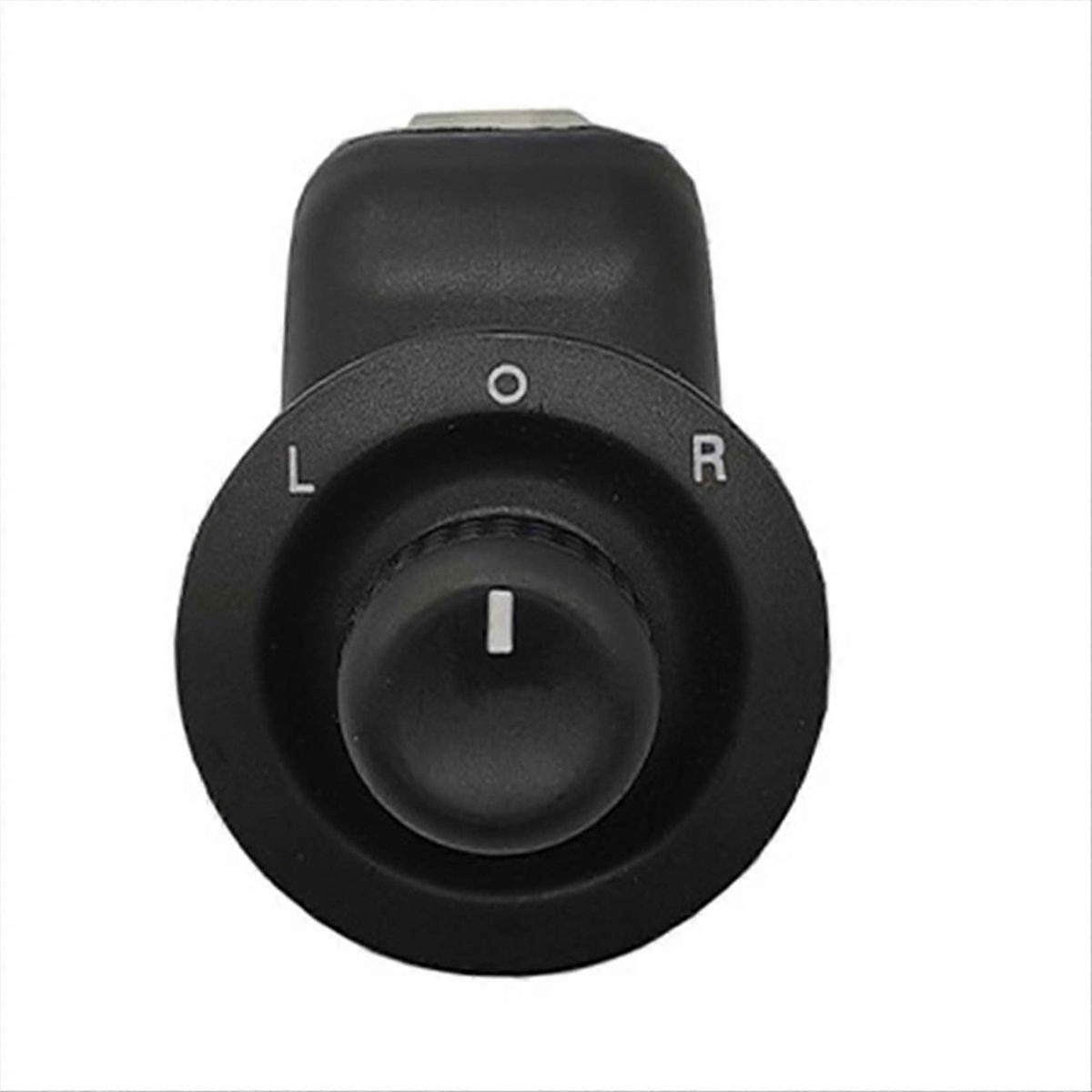 For Wrangler 2011-2018 Mirror Control Switch Regulator
