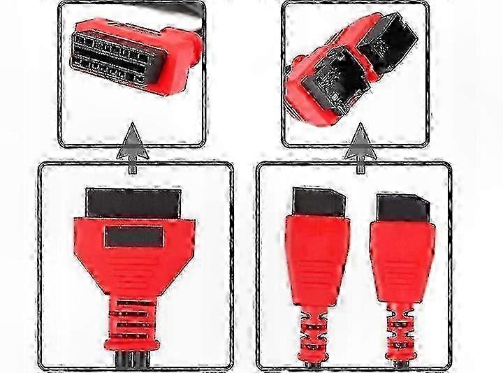 Sgw Bypass Security Gateway Fca Adapter