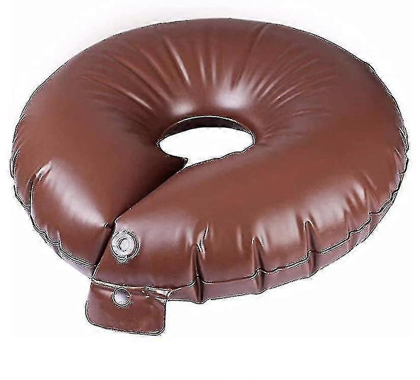 Tree Watering Bag Automatic Drip Bag Planting Irrigation Spray Pack(20 Gallons)