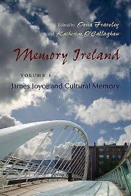 Memoria Irlanda