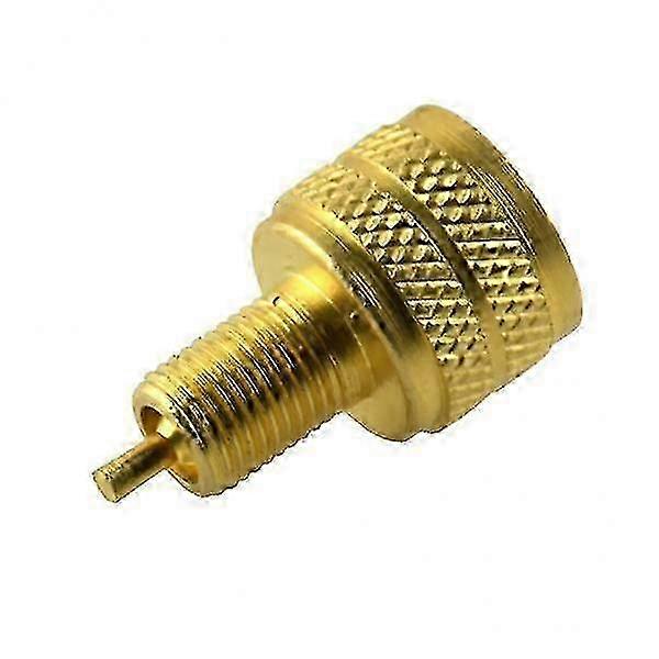 5-30pack Large Bore Tire Valve Reducer Internal