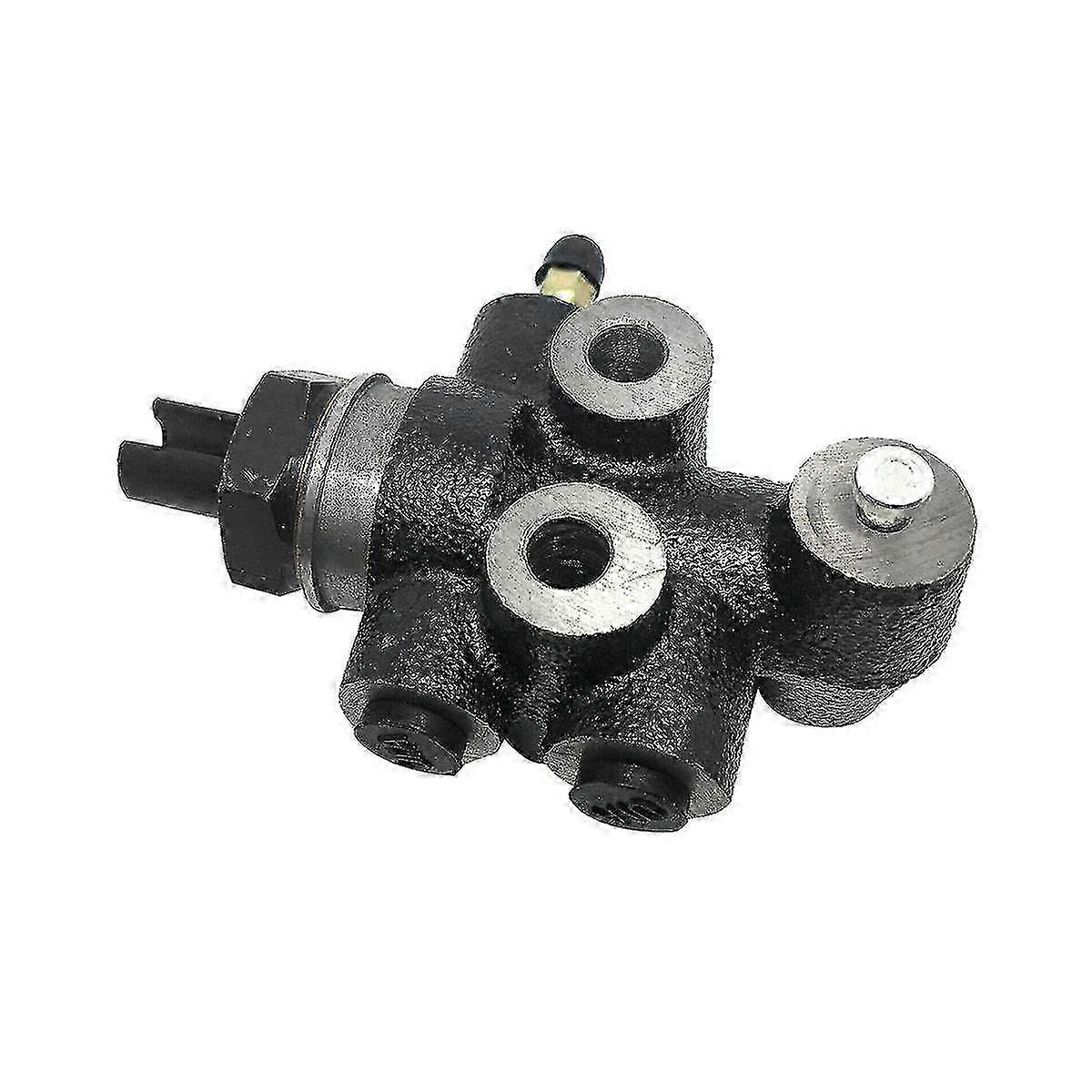 Proportioning brake valve for Land Cruiser 4Runner 4791026040