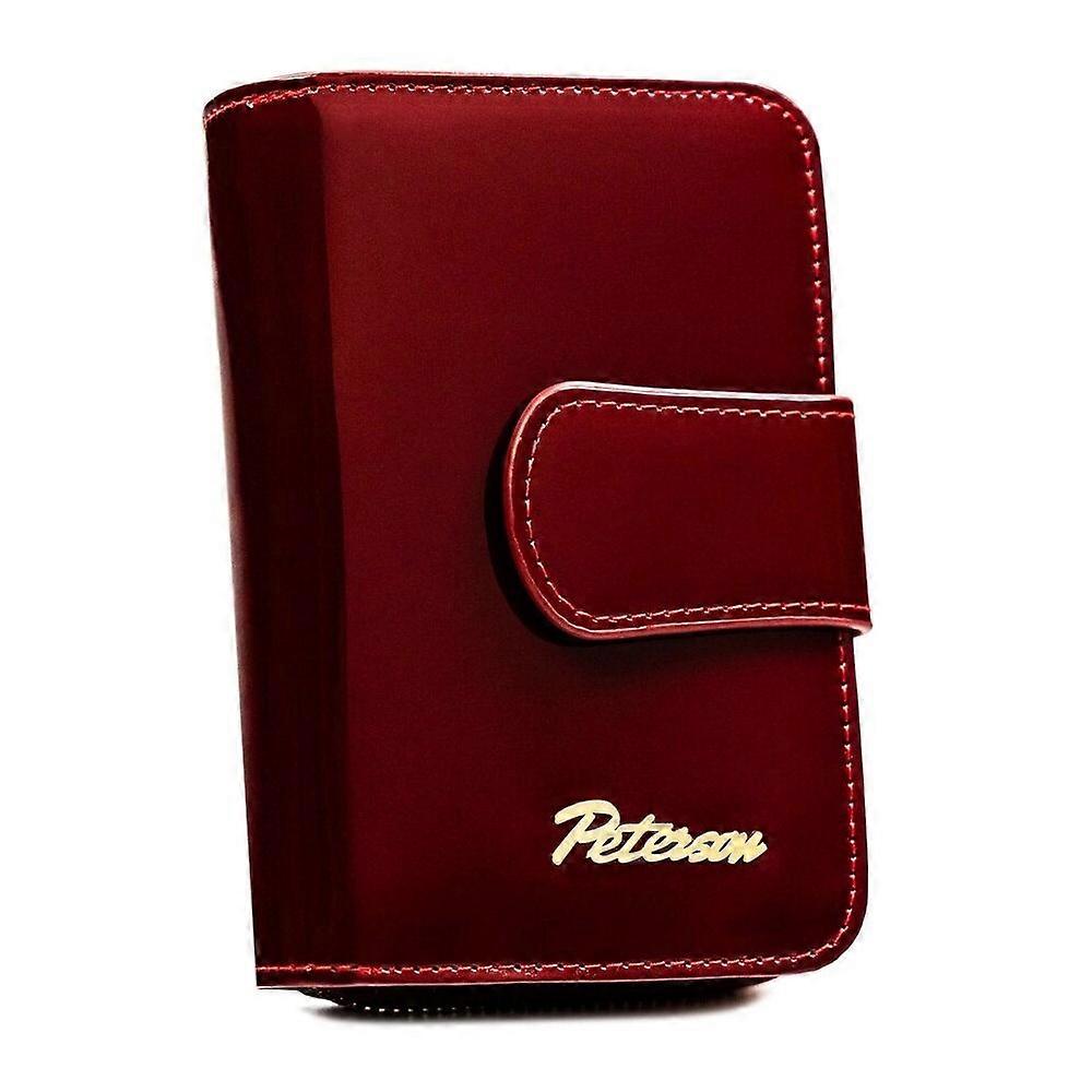 Wallets Peterson PTNBC42521477816