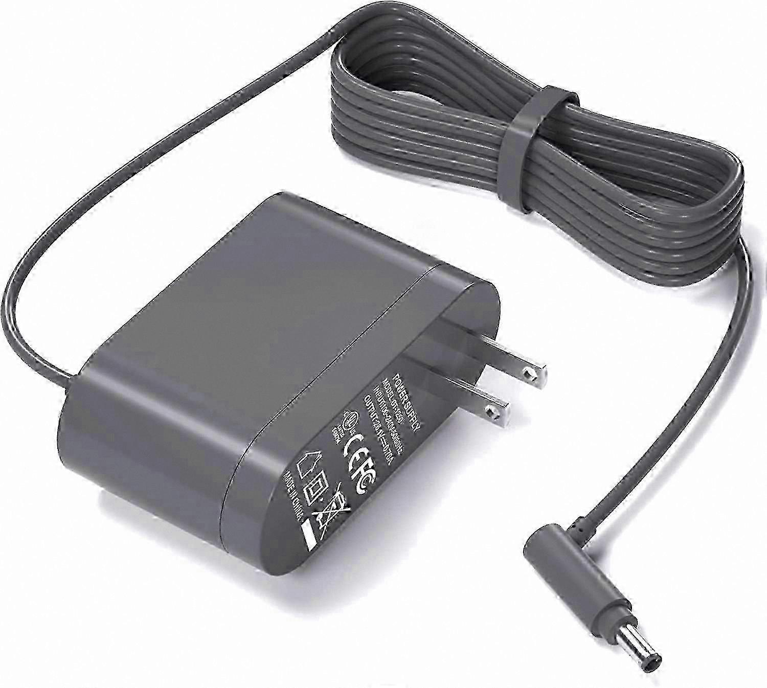 Crypto Mining Rig V2 with Hashrate Display for Solo Operations