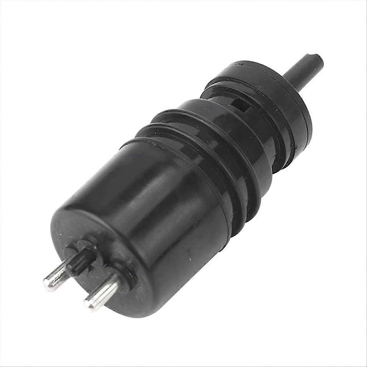 Car Window Wash Pump Windshield Washer Pump