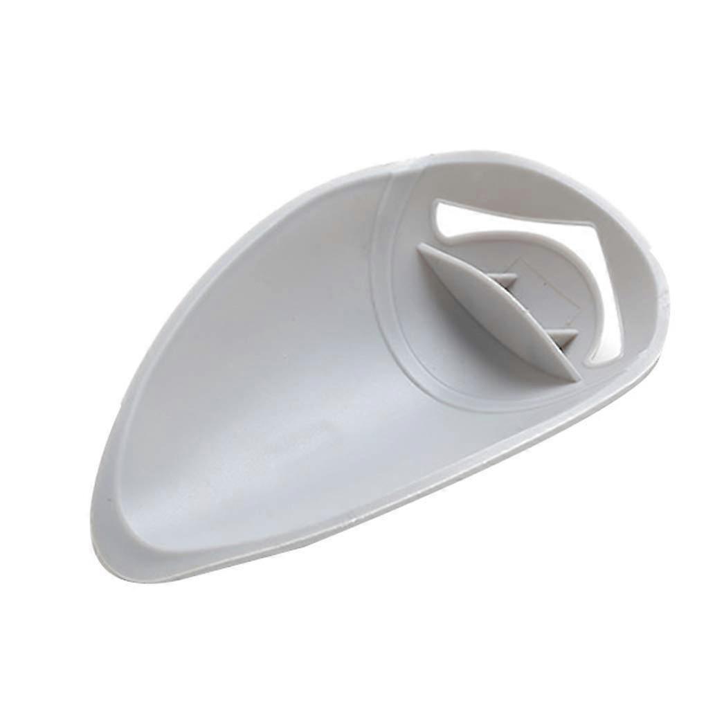 Faucet Extender For Baby And Toddler Use, Sink Handle Accessory For Kids And Children, Hand Washing Solution