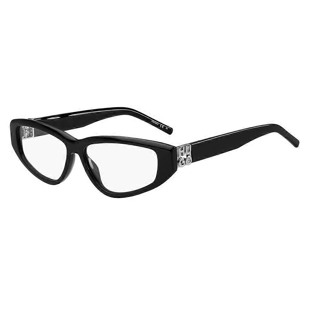 Glasses Hugo Boss hg1258807f513