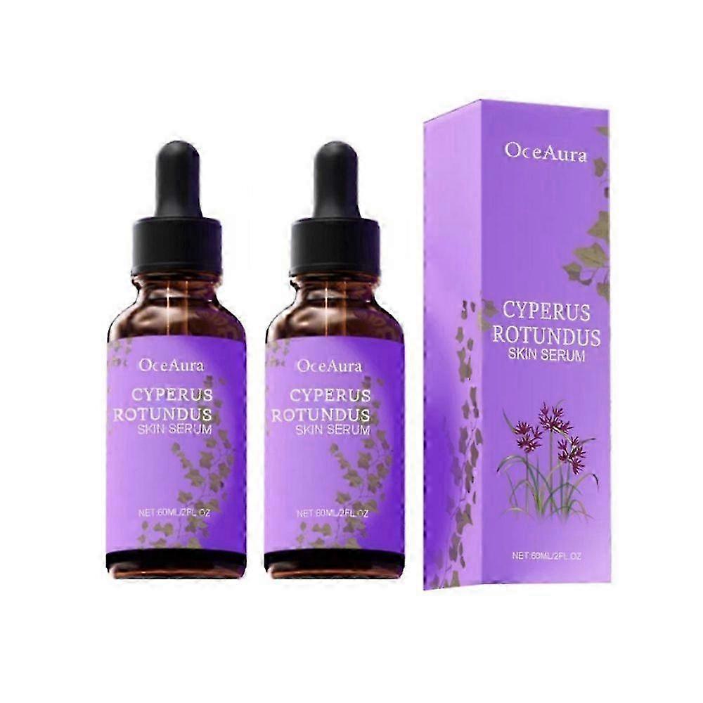 suitable for suitable for unbranded