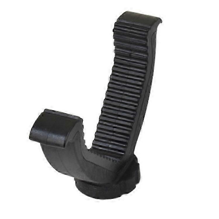 Universal Shooting Rest Stand for Hunting Shooting Tripod