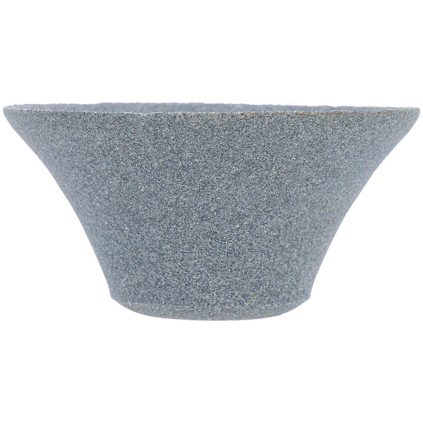 Ceramic Coffee Dripper Filter Ceramic Tea Filter Cup Tea Drip Filter Coffee Filter Tool