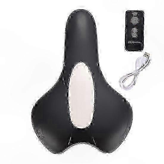 Ceinture pelvienne ergonomique pour soulager le périnée