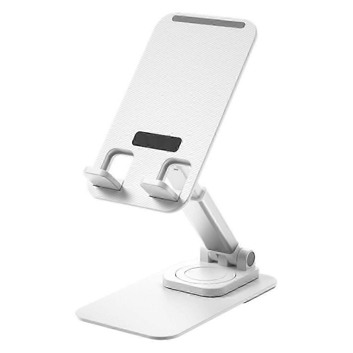 Mobile Stand, Angle Adjustable