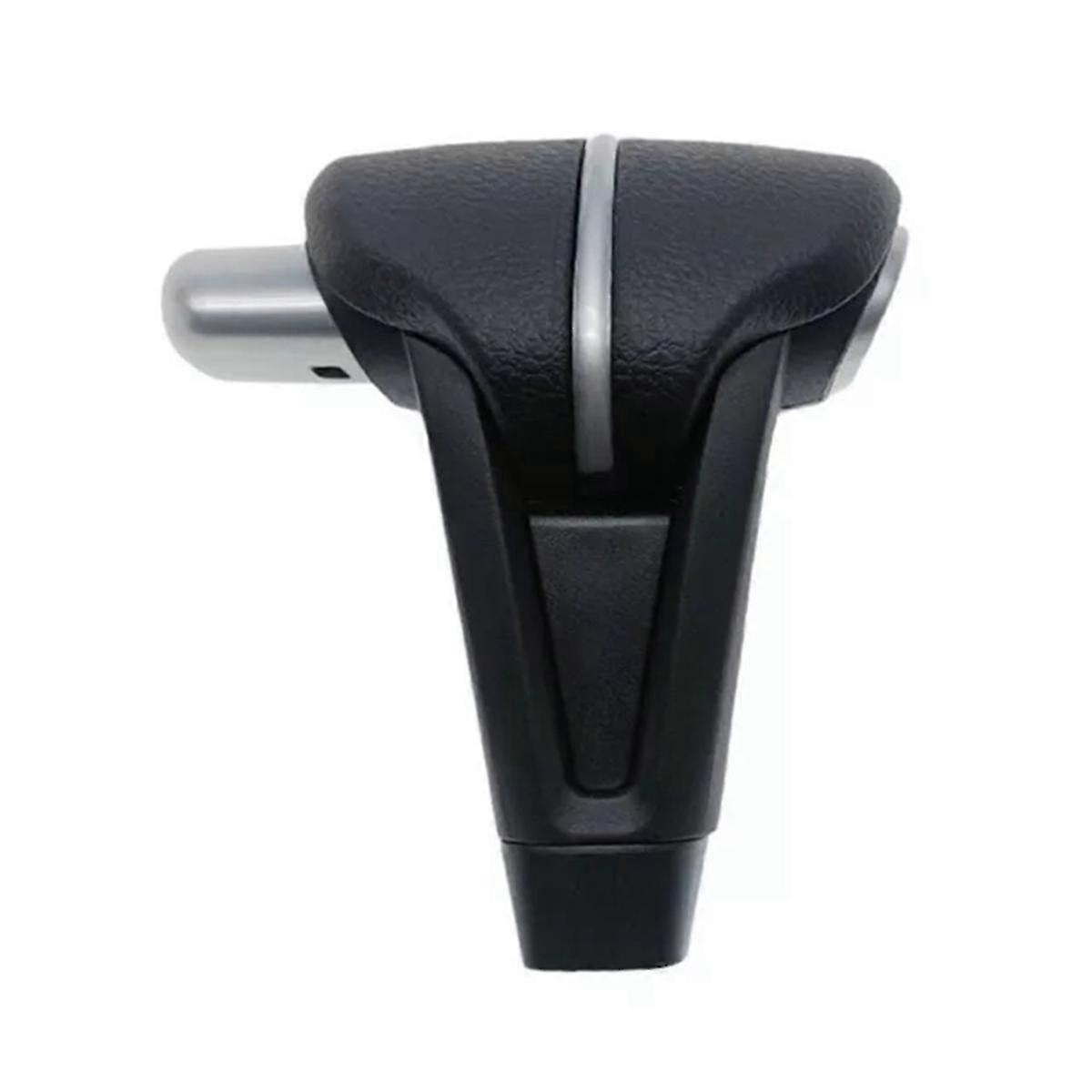 Car Front Handle Automatic Front Gear Shift Knob Lever Knob 54131-TLA-A63ZA 54131TLAA63ZA for -V 2017-2021