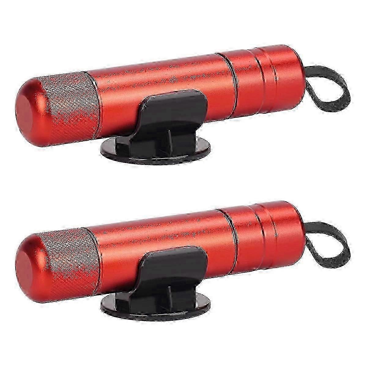 Green Rotating Folding Manual Egg Beater