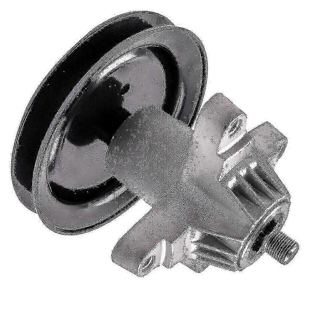 Mower deck belt for MTD Cub Cadet LT1040 LT1042 RZT42