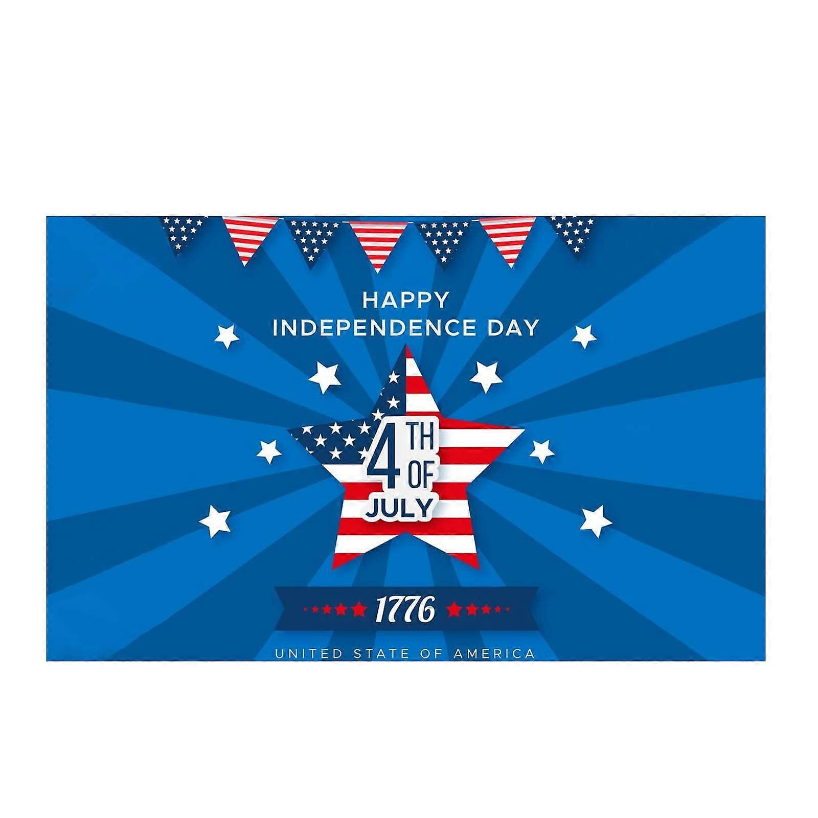 Gorgeous Tapestries Create Stunning Holiday Photography Backgrounds And Show The Charm Of Beautiful Patterns! 150x210CM