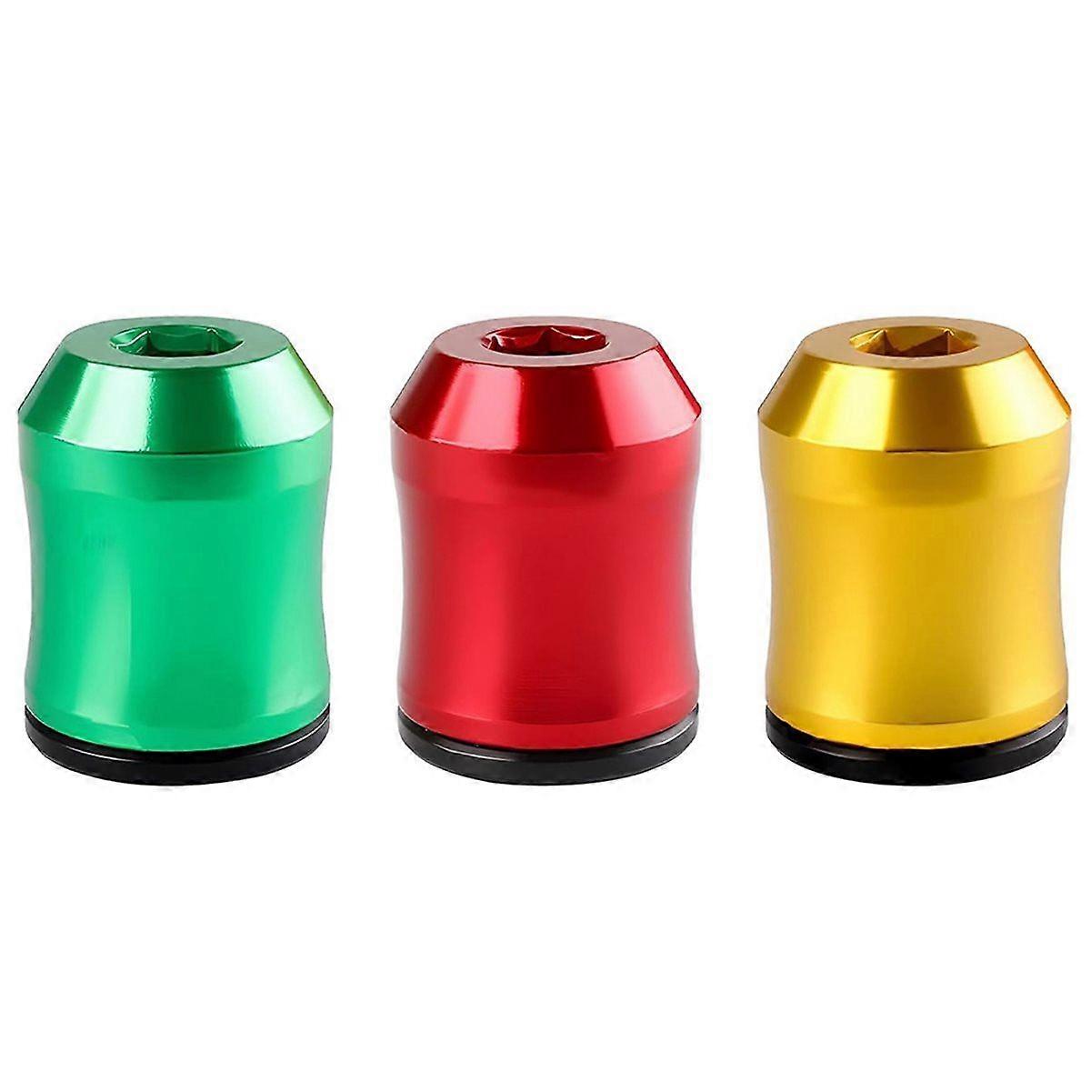 Magnetic Screw Holder Drill Tool Accessory